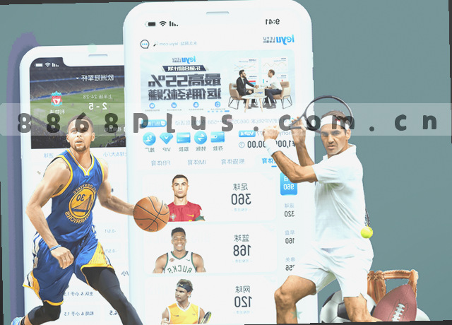 蹲机房看数据 移动端服务地图全掌握