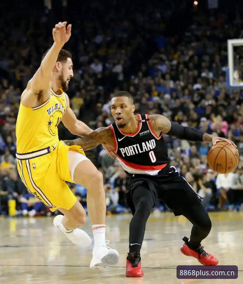 NBA交易市场暗流涌动：浓眉戴维斯顶薪迷雾下的开拓者布局评测