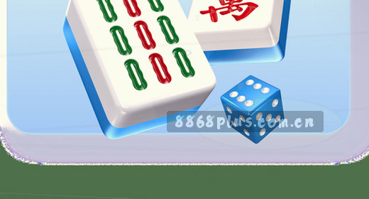 点进来瞧瞧这手机价格