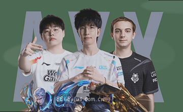 第三步 联系支持走起
